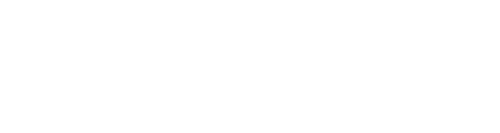 Visamundi